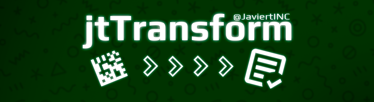 javiertinc@transform