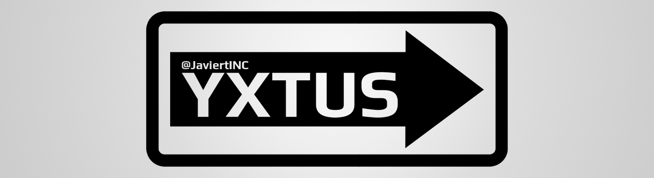 jtSnippets - jtYxtus